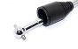 TPS5067 Tuning aandrijf assen HPI-Rovan Ø10-L130 mm, 2 st.