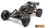 Bouwtekening HPI Baja 5B Flux