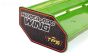 TPS85451/10 Achterspoiler Zwart nylon HPI-ROVAN, Set