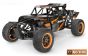 HPI115485 Baja Kraken Class 1 Buggy RTR