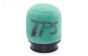 TPS0480 Luchtfilter HPI-Rovan Ø47-Ø65-H80 mm, Set