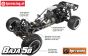 HPI160323 HPI Baja 5B SBK Bouwpakket