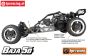 HPI160323 HPI Baja 5B SBK Bouwpakket