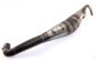 VRC8025 VRC Tuning zij uitlaat ongedempt HPI-Rovan-King, Set