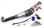 VRC8024 VRC Tuning zij uitlaat HPI-Rovan-King, Set