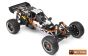 HPI112457 5B SS Buggy 2018, Kit