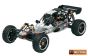 HPI112457 5B SS Buggy 2018, Kit