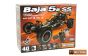 HPI112457 5B SS Buggy 2018, Kit