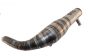 VRC9030 VRC Big-Bore 32 cc HPI-Rovan-King, Set