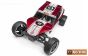 HPI115484 HPI/Kraken Baja SX5 Sidewinder Buggy RTR