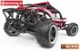 HPI115484 HPI/Kraken Baja SX5 Sidewinder Buggy RTR