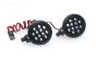 TPS5189/2W LED verlichting Helder wit HPI-Rovan, 2 st.