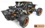 HPI115485 Baja Kraken Class 1 Buggy RTR