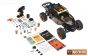 HPI115485 Baja Kraken Class 1 Buggy RTR