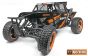 HPI115485 Baja Kraken Class 1 Buggy RTR