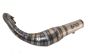 VRC9030 VRC Big-Bore 32 cc HPI-Rovan-King, Set