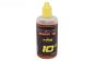 TPSZ810 Hyper-Pro Schokdemper olie 10WT-100 cc, 1 st.