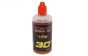 TPSZ830 Hyper-Pro Schokdemper olie 30WT-100 cc, 1 st.