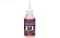HPIZ145 Schokdemper olie 30WT Paars, 100 cc, 1 st.