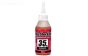 HPIZ146 Schokdemper olie 35WT Rood, 100 cc, 1 st.