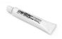 HPIZ168 Heavy Duty Vet 10 cc, 1 st.