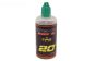 TPSZ820 Hyper-Pro Schokdemper olie 20WT-100 cc, 1 st.