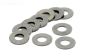 HPIZ224 Pas ring Ø3-Ø8-H1 mm, 10 St.