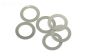 HPIZ897 Pas ring Ø12-Ø18-H0,2 mm, 6 st.