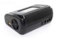 HTRC HT150 Touch screen Lader 12-220 volt, Set