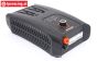 HTRC H6 Multi lader AC/DC 12-220 volt, Set