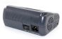 HTRC T240 DUO Touchscreen Lader 12-220 Volt, Set