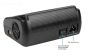 HTRC T400 PRO DUO Touchscreen Lader 100-240 Volt, Set