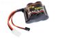 TPS5200HP Racing-Line Hump Pack accu 5200 mAh, 1 st.