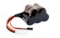 TPS5200HP Racing-Line Hump Pack accu 5200 mAh, 1 st.