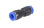 TPS0968/06 Hydraulische Verlenging Ø4 mm, 1 st