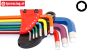 TPS2020/10 Inbus Sleutel set 1,5~10 mm, 9 st.