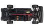 ARA109001 ARRMA 6S BLX INFRACTION 6S BLX