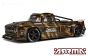 ARA109001 ARRMA 6S BLX INFRACTION 6S BLX