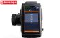 12 kanalen SMART SPEKTRUM IXSR+ zender SPM6425EU