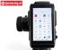 SPEKTRUM IXSR+ met groot verlicht display