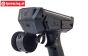 Spektrum iXSR+ 12 kanalen zender SPM6425EU 