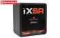 SPM6420EU Spektrum iXSR 6 kanalen met SR515
