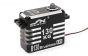 JX-B130 Brushless MEGA Servo 130 kg-15T, 1 st.