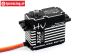 JX BLS-HV7132MG High Torque Brushless servo 32 kg-25T, 1 st.