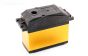 JX PDI-HV2060-2070MG Servo behuizing, set