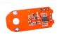 JX PDI-HV2060-2070M Printplaat compleet, 1 st.