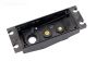 JX PDI-HV2060-2070MG Servo behuizing, set