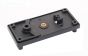JX PDI-HV2060-2070MG Servo behuizing, set