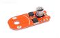 JX PDI-HV2060-2070M Printplaat, 1 st.