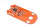 JX PDI-HV2060-2070M Printplaat, 1 st.